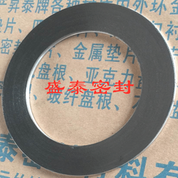 �����ͽ����p�@�|Ƭ